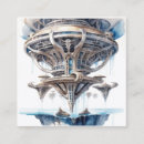 Recherche de architectures cartes visite Bâtiment