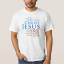 Suche nach römer Jesus