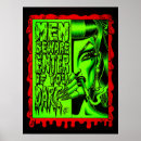 Recherche de vixen art Glamour