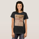 Recherche de blé tshirts Droit