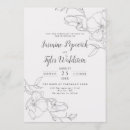 Recherche de magnolia invitations Botanique