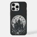 Recherche de lune iphone coques Pour lui