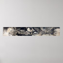Suche nach sumi e poster Japan
