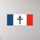 Recherche de guerre art Symbole