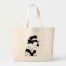 Recherche de geisha sacs Rouge