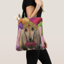 Suche nach afghanische taschen Afghanischer windhund