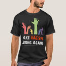 Recherche de social justice tshirts Racisme
