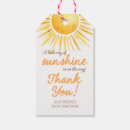 Suche nach sonne geschenkanhänger Mother to be