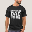 Suche nach turnerin geschenke Vater