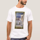 Suche nach st pierre tshirts Chavannes