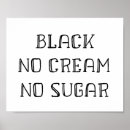 Suche nach kitchen funny poster Coffee