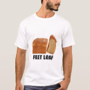 Suche nach laib tshirts Lustig