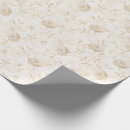 Suche nach weiße rose geschenkpapier Elegant