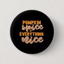Recherche de épicerie badges Action de grâce