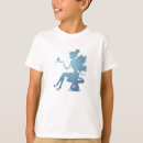 Recherche de disneyland tshirts Magie