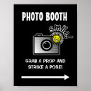 Suche nach hochzeit hintergrundbilder Fotokabine