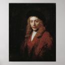 Suche nach junge kunst Portrait