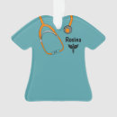 Suche nach stethoskop schmuck Personalisiert