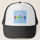 Recherche de croyez casquettes Église