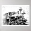 Suche nach vintage lokomotive poster Eisenbahn