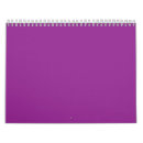 Suche nach rosa blumen kalender Liebe