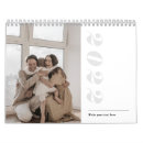 Suche nach typografien kalender Minimalistisch