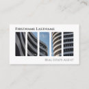 Recherche de bâtiment cartes visite Code qr