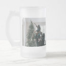 Recherche de noël chopes Famille