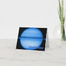 Recherche de saturne vœux cartes Astronomie