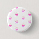 Suche nach outfit buttons Rosa
