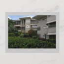 Recherche de structures cartes postales Parc