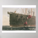 Recherche de scenes posters Robert