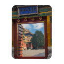 Suche nach türen magnete Architektur