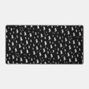 Suche nach ereignis mousepads Spaß