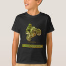 Recherche de moto Roue