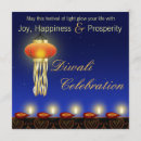 Recherche de diwali invitations Diya