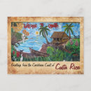 Recherche de viejo cartes postales Voyage