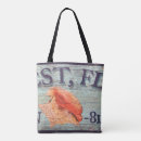 Recherche de clés sacs Floride