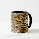 Recherche de animal print tasses Cat