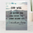Suche nach christliche inspiration karten Schrift