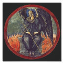 Suche nach cherubim poster Himmel