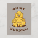 Suche nach oh gott poster Spaß