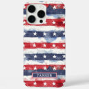 Suche nach americana iphone hüllen Usa