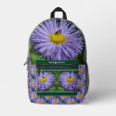 Recherche de abeille sacs Pour elle