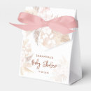 Recherche de dessert ballotins Moderne