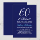Recherche de violet foncé invitations Pour tous