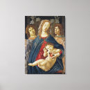 Suche nach schleier leinwandbilder Jesus