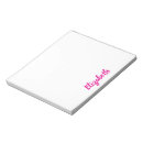 Suche nach schriften notizblock Vorlage
