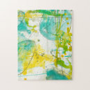 Suche nach spritzer puzzle Modern