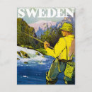 Suche nach vintager sport postkarten Europa